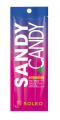 SANDY_CANDY_60X165_2020_2.png