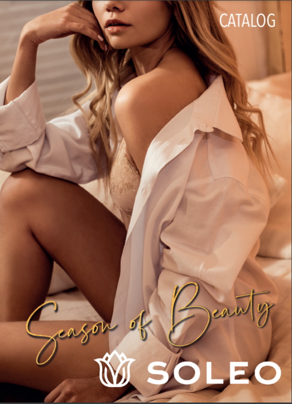 Catalog Soleo 2021.PNG