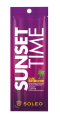 SUNSET_TIME_60X165_2020_2.png