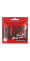 nowe_Black Tingle15ml.png