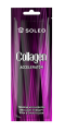 nowe_collagen acc_saszetka.png