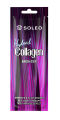 nowe_collagen hybrid bronzer_saszetka.png