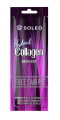 nowe_collagen hybrid_sample.png