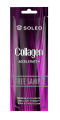 nowe_collagen acc_sample.png