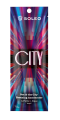 CITY_60X165_2020.png