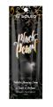 BLACK_PEARL_60X165_2020.png