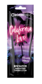 CALIFORNIA_LOVE_60X165_2020_2.png