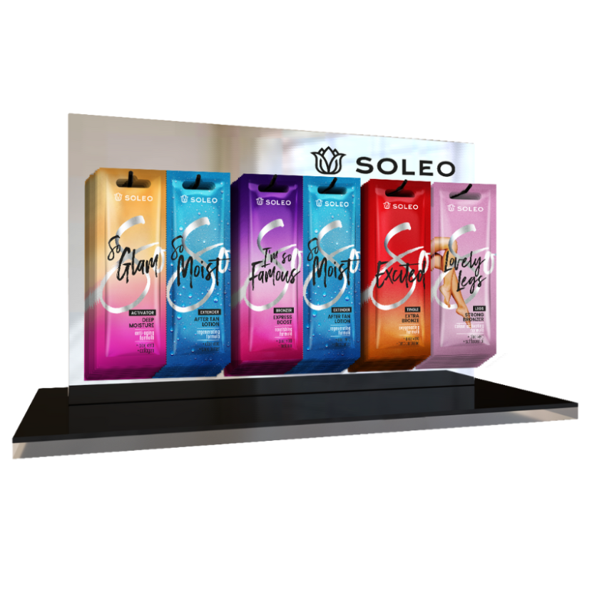 display glamour2_new.png