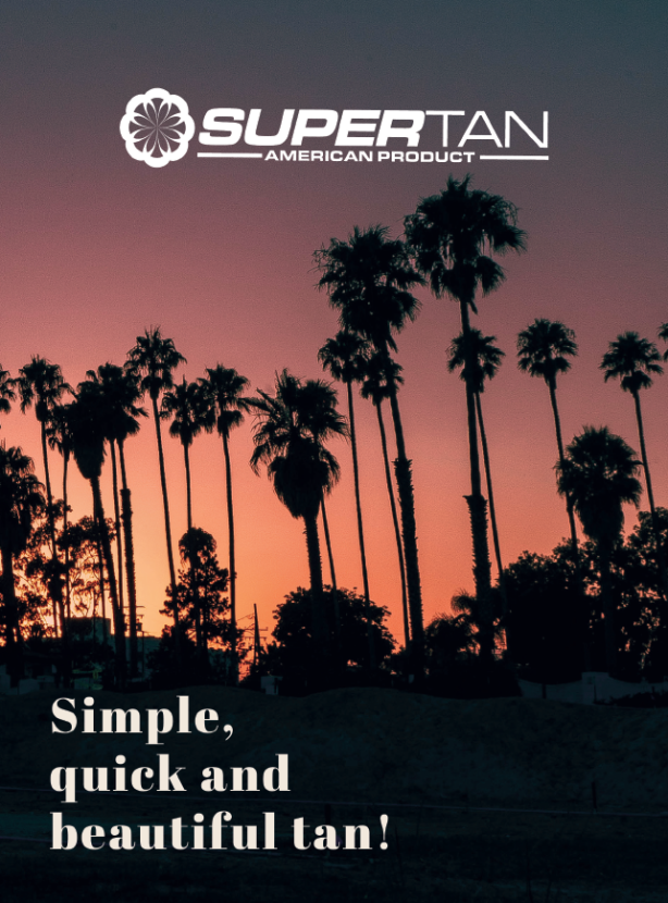 catalog_SuperTan_new_22_EN.PNG