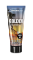 GOLDEN_PARADISE_200_2020.png