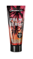 PALM_BEACH_200_2020.png
