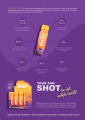 ulotka sun shot_PL_png (2).png