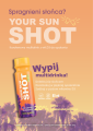 ulotka sun shot_PL_png (1).png
