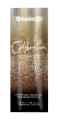 CELEBRATION_SACHET_15ml.png