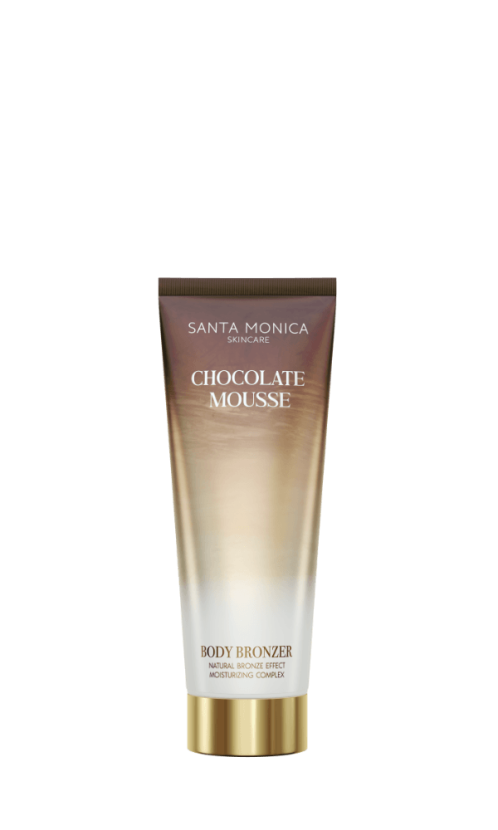 Balsam Brązujący Chocolate Mousse 50ml mini product.png