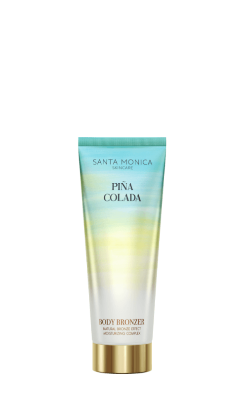 Balsam Brązujący Pina Colada 50ml mini product.png.png