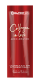 COLLAGEN_IN_LOVE_SACHET_15ml.png