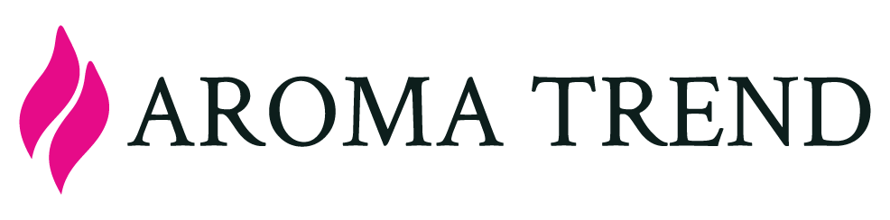 Aroma Trend E-shop