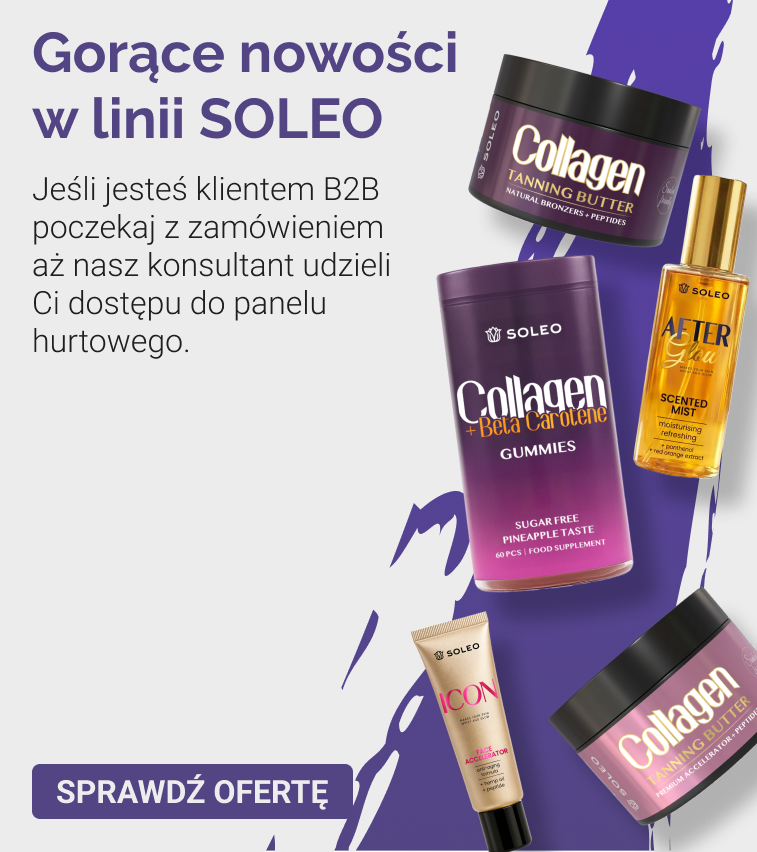 Nowości